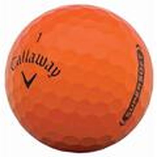 Complemento deporte GT50604 para mujer - Callaway - Modalova