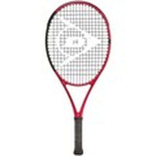 Complemento deporte 63,5 cm GT53358 para mujer - Dunlop - Modalova
