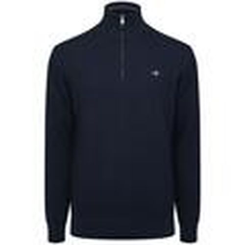 Gant Jersey GT57524 para hombre - Gant - Modalova