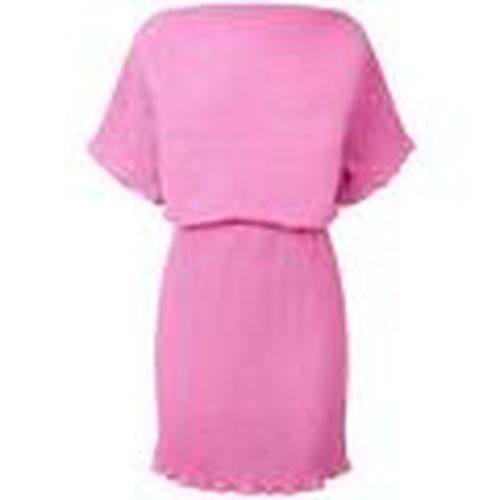 Vestidos midi Tilly para mujer - Never Fully Dressed - Modalova