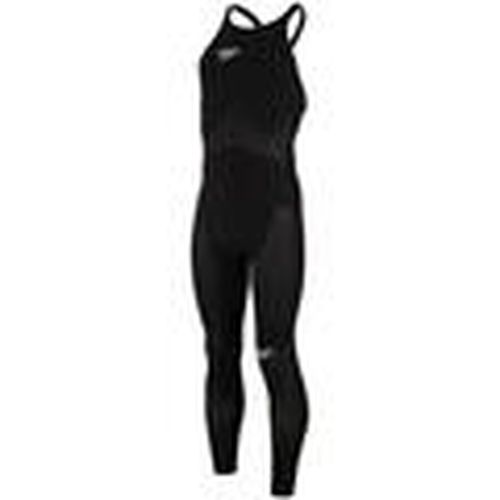 Bañador Open Water Elite 2 para mujer - Speedo - Modalova
