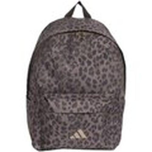 Adidas Mochila GT59246 para hombre - adidas - Modalova