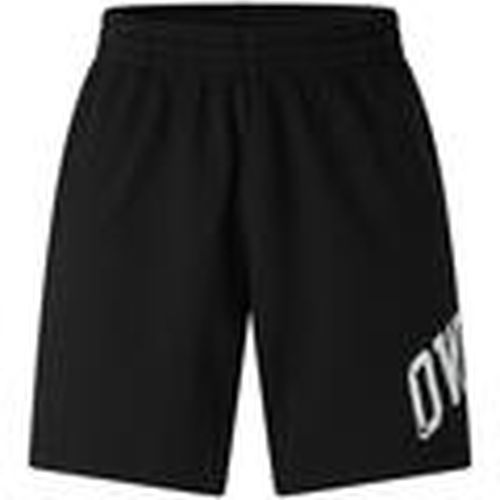 Short Owners Club para hombre - Represent - Modalova