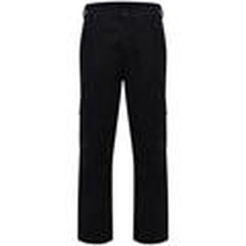 Levis Jeans 568 para hombre - Levis - Modalova