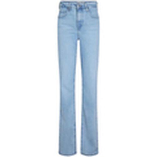 Levis Jeans 724 para mujer - Levis - Modalova