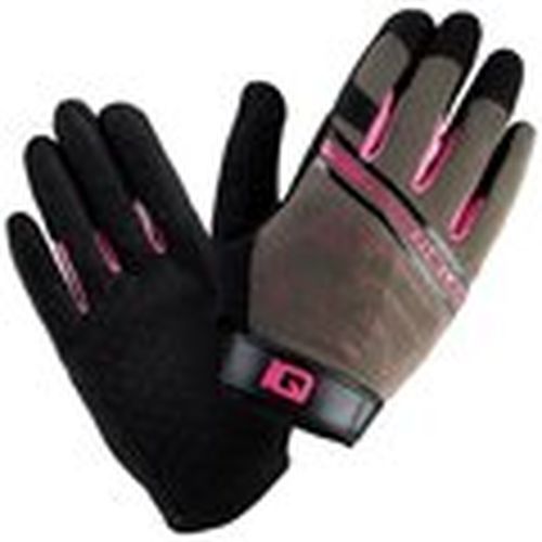 Iq Guantes M IG1079 para mujer - Iq - Modalova