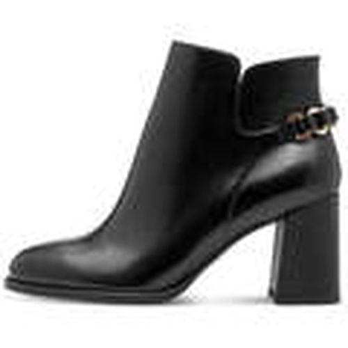 Tamaris Botines - para mujer - Tamaris - Modalova