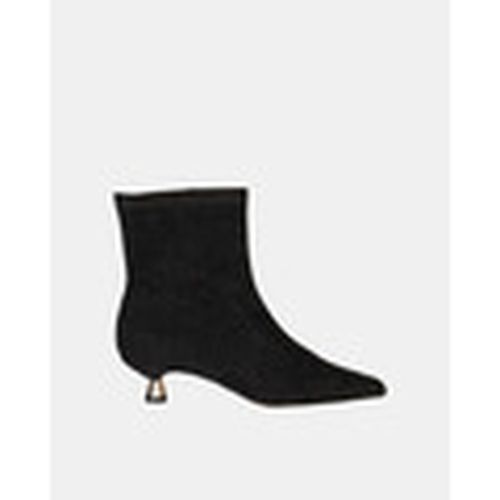 Botines I260373 para mujer - ALMA EN PENA - Modalova