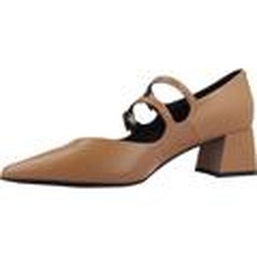 Zapatos de tacón 13127d para mujer - Argenta - Modalova