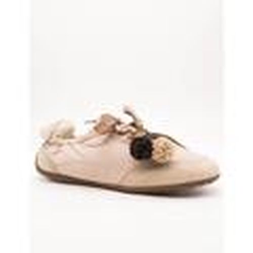 Deportivas Moda S057-B655AY Bellecha para mujer - Martinelli - Modalova