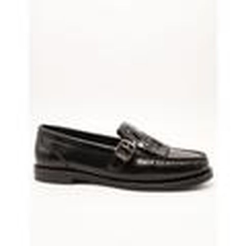 Mocasines 1734-B327TY Settala para mujer - Martinelli - Modalova