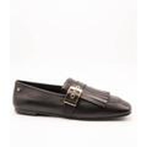 Mocasines S010-B483PY Rubicone para mujer - Martinelli - Modalova