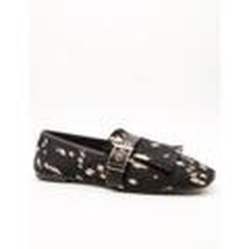 Mocasines S010-B484FY Rubicone para mujer - Martinelli - Modalova