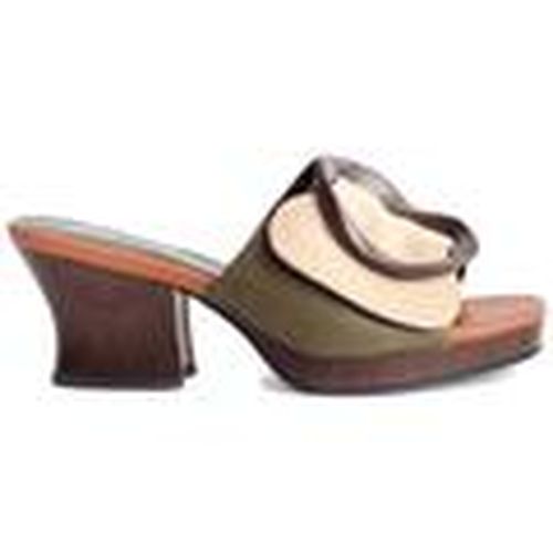 Sandalias 9987-M28 para mujer - Noa Harmon - Modalova