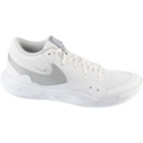 Nike Zapatos Hyperquick para hombre - Nike - Modalova