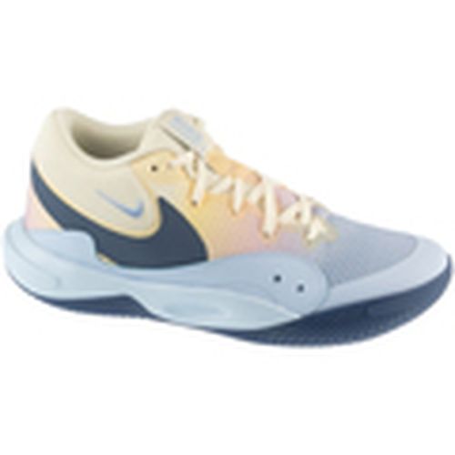 Zapatos Hyperquick SE para hombre - Nike - Modalova