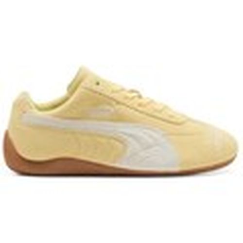 Deportivas Moda Speedcat OG para mujer - Puma - Modalova