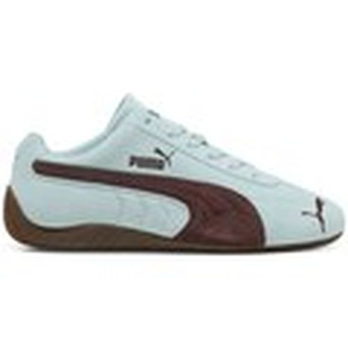 Deportivas Moda Speedcat OG para mujer - Puma - Modalova
