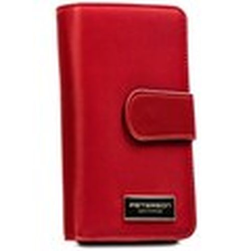 Cartera rovicky298060 para mujer - Peterson - Modalova