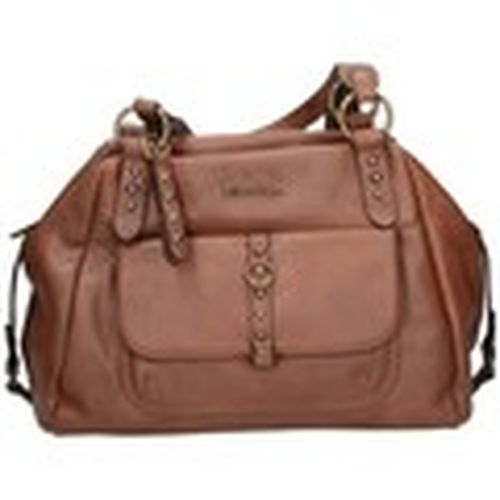 Refresh Bolso 118620 para mujer - Refresh - Modalova