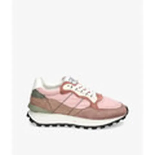 Deportivas Moda M4545 para mujer - Corina - Modalova
