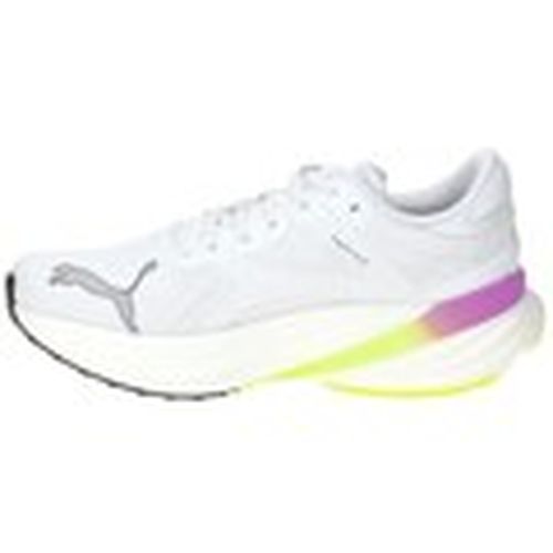 Deportivas Moda Magnify Nitro 2 para mujer - Puma - Modalova
