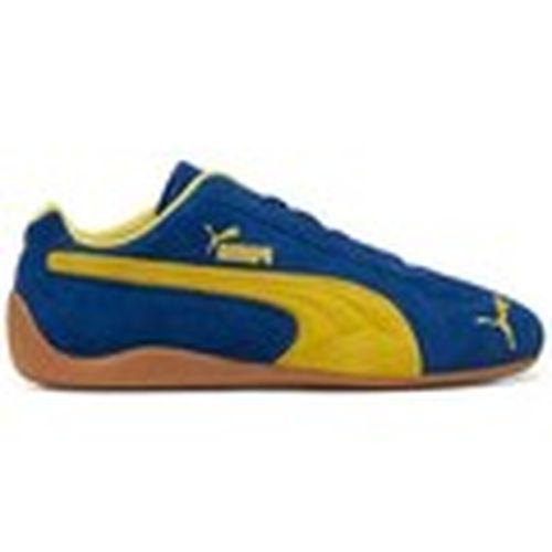 Deportivas Moda Speedcat OG para mujer - Puma - Modalova