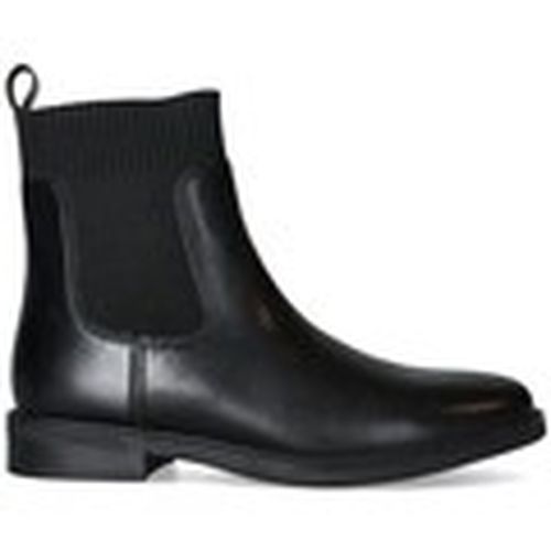 Botines 22532045888 para mujer - Marco Tozzi - Modalova