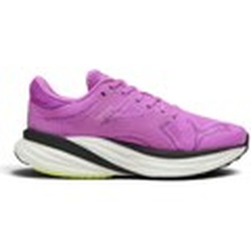 Deportivas Moda Magnify Nitro 2 para mujer - Puma - Modalova