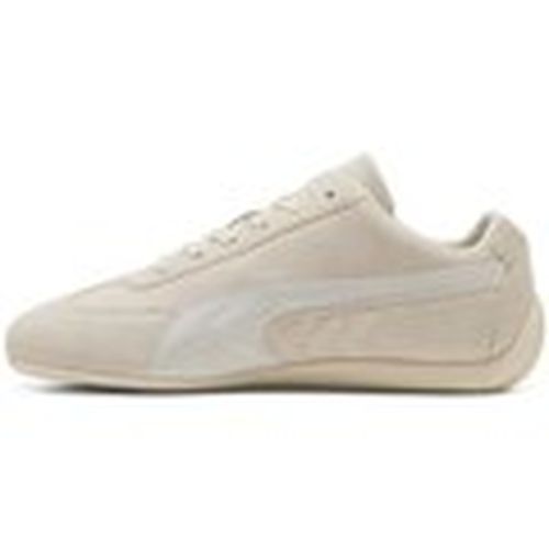 Deportivas Moda Speedcat OG para mujer - Puma - Modalova