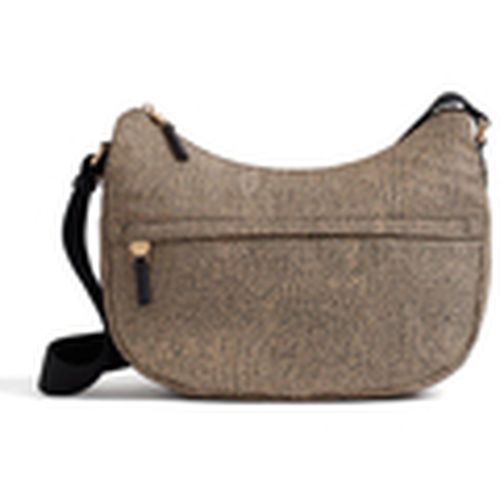 Bolso 91010340X95X11 para mujer - Borbonese - Modalova