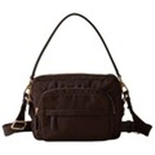Bolso 91010344X95219 para mujer - Borbonese - Modalova