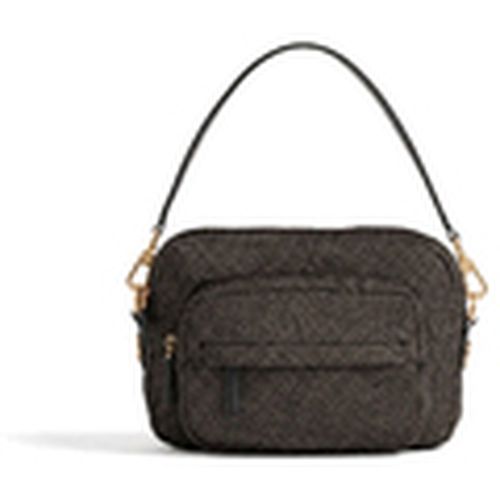 Bolso 91010344X95X11 para mujer - Borbonese - Modalova