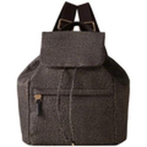 Bolso 91010347X95M32 para mujer - Borbonese - Modalova