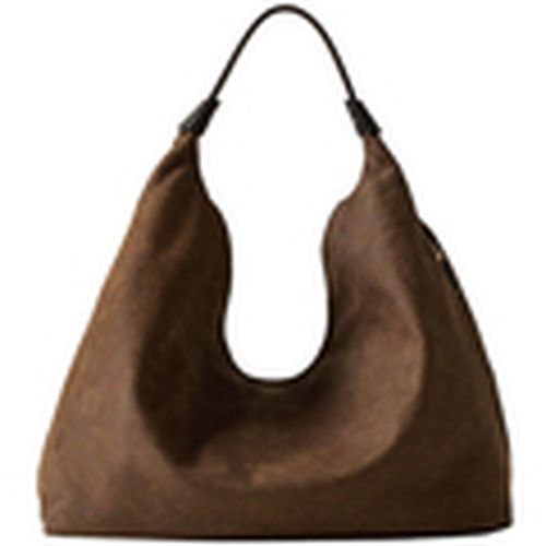 Bolso 910103730299280 para mujer - Borbonese - Modalova