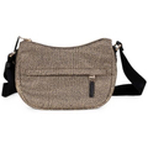 Bolso 91010338X95X11 para mujer - Borbonese - Modalova