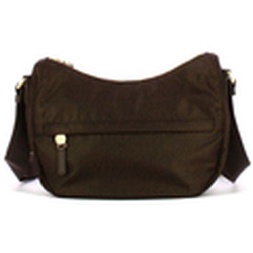 Bolso 91010339X95219 para mujer - Borbonese - Modalova