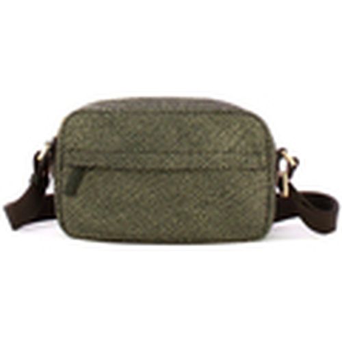 Bolso 91010343X95M32 para mujer - Borbonese - Modalova