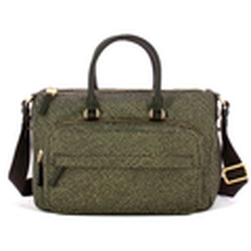 Bolso 91010346X95M32 para mujer - Borbonese - Modalova
