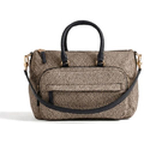 Bolso 91010346X95X11 para mujer - Borbonese - Modalova
