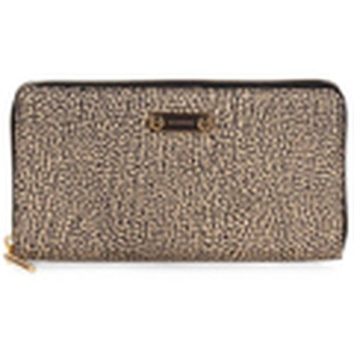 Bolso 91020080X95306 para mujer - Borbonese - Modalova