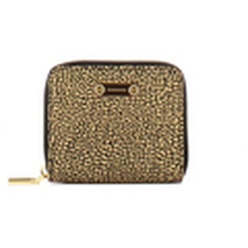Bolso 91020092X95306 para mujer - Borbonese - Modalova