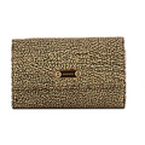 Cartera 91020100X95306 para mujer - Borbonese - Modalova