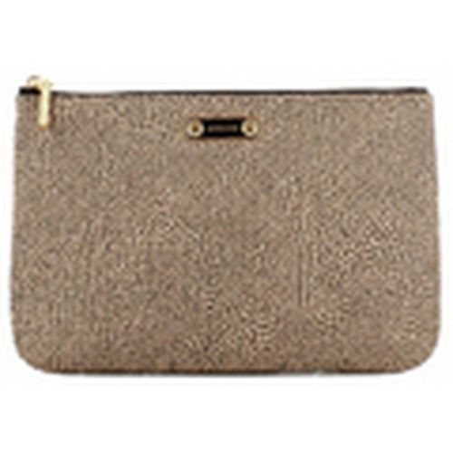 Bolso 91020101X95306 para mujer - Borbonese - Modalova