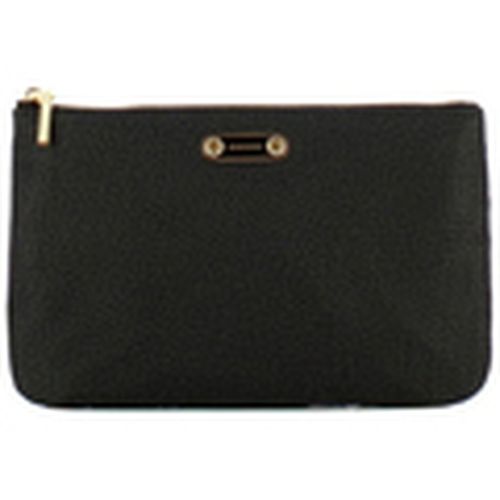 Bolso 91020101X95Y66 para mujer - Borbonese - Modalova