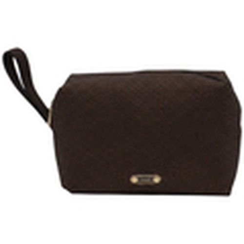 Neceser 910201140354219 para mujer - Borbonese - Modalova