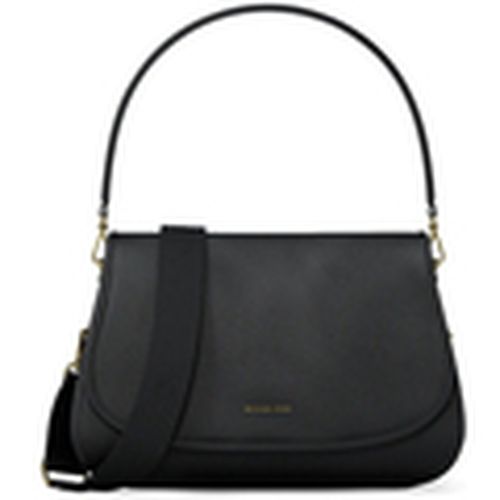Bolso 30T6AX3M2L para mujer - MICHAEL Michael Kors - Modalova