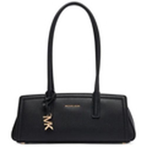 Bolso 30T6G9IT0L para mujer - MICHAEL Michael Kors - Modalova