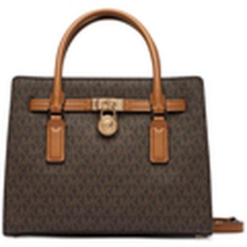 Bolso 30T6GNXS1B para mujer - MICHAEL Michael Kors - Modalova