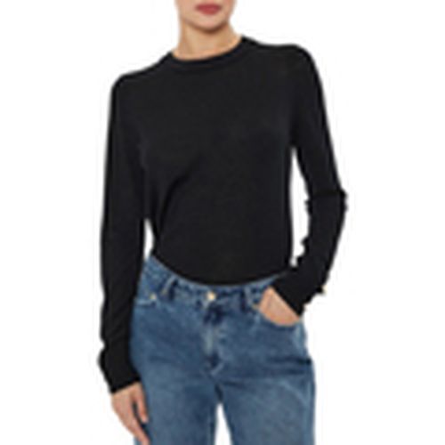 Jersey MS460XH4VR para mujer - MICHAEL Michael Kors - Modalova